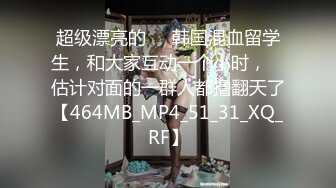 疫情期间认真工作的女友，暖男懂得照顾~~