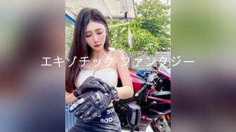 一坊青春靚麗美女主播晚上勾搭陌生捲發男戶外啪啪口爆很給力男女都露臉