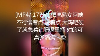 蜜桃传媒PMC052人美逼嫩内射合租大学生-林思妤