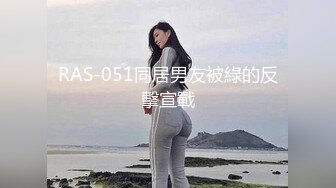 9月新拍摄女主播自拍拉屎系列-上帝视角高颜值 重口味不喜勿扰