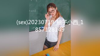 (no_sex)20231204_美丽的女秘书_351599509