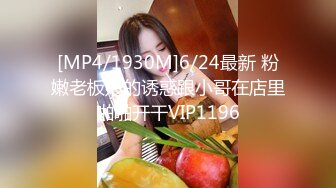 TMY0020.暑假来我家玩的表妹2.性奴养成.天美传媒