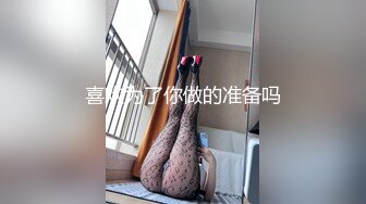 约良家少妇啪啪 翘起大屁股口交舔屌