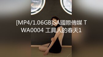 大奶轻熟女 妈呀太硬了 开足马力使劲再深一点 啊不要停太爽了 被大鸡吧小伙无套输出 操的奶子哗哗