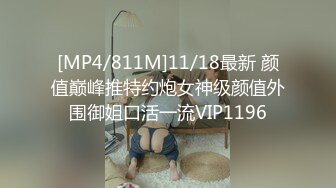 【震撼发售】某房160RMB作品-MJ酒吧胖销售死猪呼噜翻眼大胸玩弄11V 75P