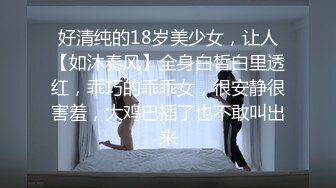 后入少女打屁股很紧