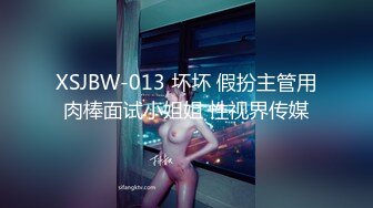 国产AV 天美传媒 TMG012 到府男私教强奸女学员 莉莉