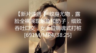 寻花偷拍系列-男主约了个高颜值大奶美女啪啪…