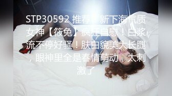 【AI换脸视频】林允儿[Yoona]的性福生活