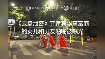 黑丝熟女人妻吃鸡啪啪 你快点射难受 啊啊射给我 撅着大肥屁屁被爆菊花 内射