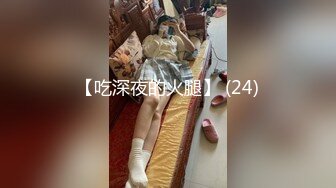 关晓彤糗事大串烧