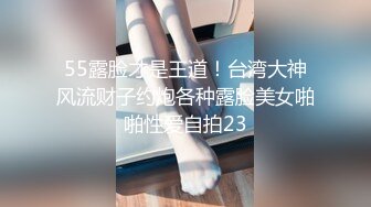 套路應試模特的文藝女-X仙-360度無死角展示身材32P+4V