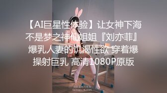 网红太子与骚狗