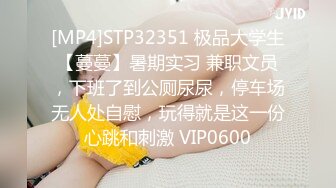 商场女厕偷拍黑丝美女职员的已经发黑大肥鲍