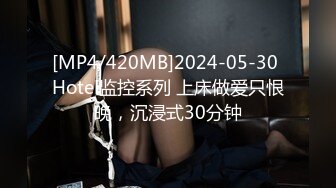 [MP4/761M]12/29最新 好色女大学生邦妮勾引处男同学VIP1196