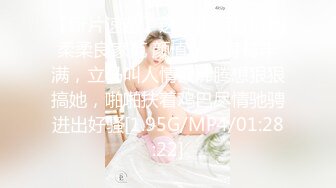 无水印[MP4/216M]1/22 漂亮美女3P两根大肉棒选择黑祖宗的插逼另一根插嘴很舒坦VIP1196