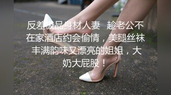 反差极品身材人妻✅趁老公不在家酒店约会偷情，美腿丝袜 丰满韵味又漂亮的姐姐，大奶大屁股！