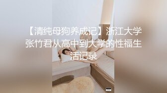 坦克老婆可以吞精