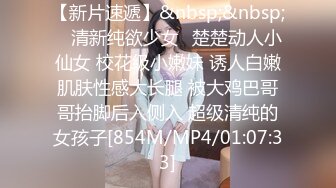 现在的男女怎么都喜欢在沙发上做爱 沙发上比床上舒服吗？