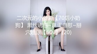 后入大臀欠操母狗