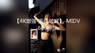 [MP4/ 1.13G] 猥琐小哥下药迷翻漂亮的包臀裙美女模特各种姿势爆插