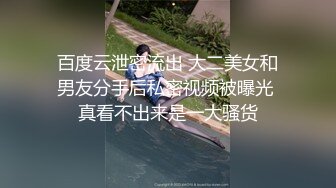 【新片速遞 】 ♈ ♈ ♈新晋女神【jennie_linn】高质量双插大秀，裸舞+自慰清纯美女，诚意满满，啥都给看 [9.91G/MP4/10:19:12]