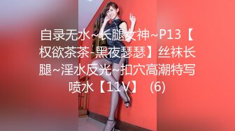 【新片速遞】 酒店女厕全景偷拍不敢坐半蹲着尿的小姐姐干净肥美的无毛小嫩鲍[274M/MP4/02:28]