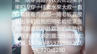 天美传媒 tmp 0045 失婚後狂操送上门的女人 莎莎