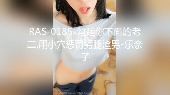 【AI换脸视频】杨幂 高傲女上司被下属抓到把柄之后的那晚