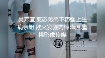 【新片速遞】&nbsp;&nbsp;巨乳美乳 我的尺寸太小 谁放我这儿都看不见 估计这时有人要射了 我算时间久的 奶子一挤就出奶水 肉球疯狂挤压 包裹性交[193MB/MP4/03:20]