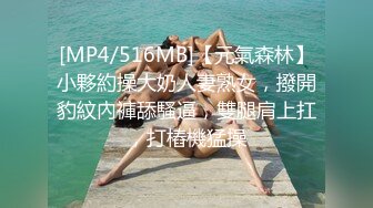 记入冬的一次3p熟女少妇