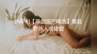 【新片速遞】 《台湾情侣泄密》高颜值甜美妹子与男友居家性爱❤️被渣男分手后曝光[208M/MP4/06:43]