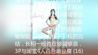 刚毕业反差母狗小y第二部，流着白浆渴求肉棒。