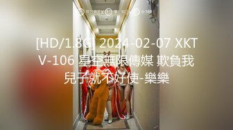 【溏心】这里是2号技师