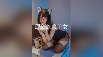 [2DF2]台湾极品美乳留学生跟洋肠男友啪啪啪~身材有够赞 - [MP4/72.4MB][BT种子]