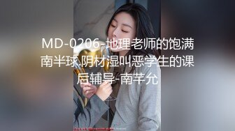 【新片速遞】&nbsp;&nbsp;【自制字幕系列】❤️嗲嗲白衣妹❤️高颜可爱奶音还有完美乳型 惊呼鸡儿太大干到腿软不行--4K字幕版！[3.87G/MP4/00:40:51]