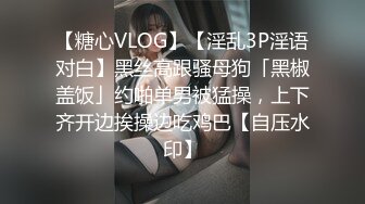 捆绑调教熟女人妻 啊啊 好痛 跳蛋 肛塞 被无套输出 大奶子 肥鲍鱼 射了一屁屁