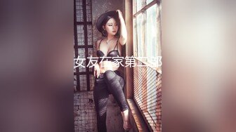 【新速片遞】&nbsp;&nbsp; 大奶人妻快乐4P 啊啊操的好爽 用力哥哥操我 被轮着输出 奶子哗哗 骚叫不停 [565MB/MP4/33:50]