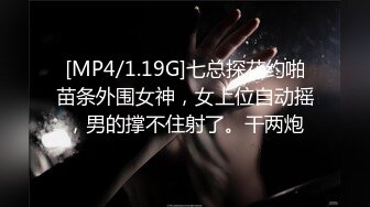 [MP4/ 831M]&nbsp;&nbsp;全程露脸第一视角苗条高挑女友卖力交含大屌十分卖力，对白超级刺激