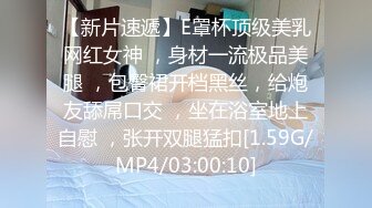 【露脸女神❤️超颜反_差】精选20套高颜美女生活淫乱私拍甄选⑮巨乳妹子自慰啪啪 骚穴特写 脸穴同框 高清720P原版