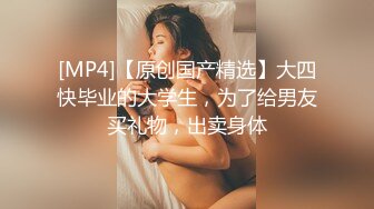 最新P站京都夫妻创意自拍《我在健身房勾引个骚货》后入极品丰臀 首次无套爆操肛交成功