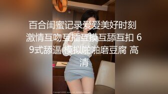 3000网约外围嫩妹，响应粉丝要求加钟再干