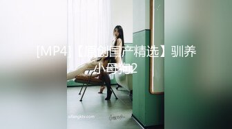 草了5年的女友第二步