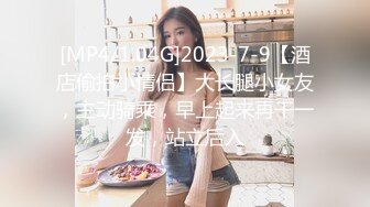 女神级牛仔裤白衬衣小姐姐 身材和她性感笔直大长腿