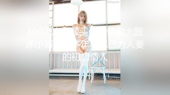 长治传媒 CZ-0001 盲女日记 服装设计师强奸眼睛刚做完手术的美女白领