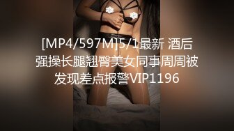 莆田的阿妹糕