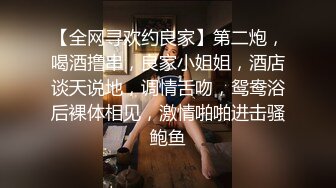 良家小少妇全程露脸下海挣外快，玩的真骚敞开双腿，道具不停蹂躏骚穴，掰开逼逼看特写，浪叫呻吟不止好刺激