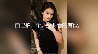 《萤石云高清摄像头破解》偷窥小哥和大奶子女友各种姿势啪啪玩69