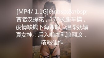 顾欣《果条大礼包》重磅来袭好多高颜值小姐姐还不起债务各种美鲍新鲜出炉