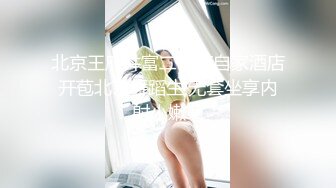 91制片厂 91BCM-023 女警逆袭肉棒出击 -坏坏